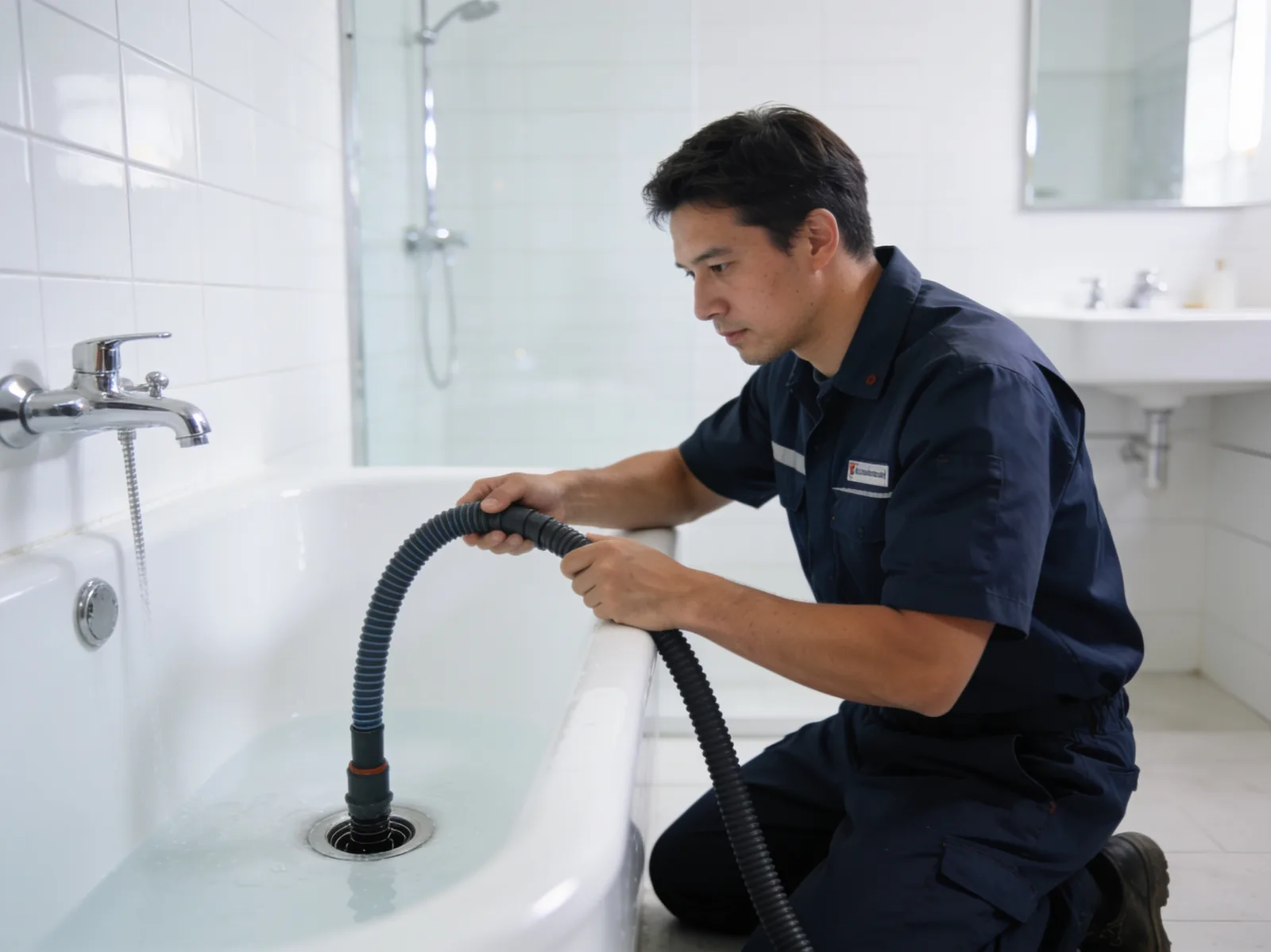 Emergency Plumber Redding, CT FAQs